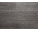Ламинат Alsaflooring Creativ 582 Lima Standart Mat 33-класс, фаска-4V, 1286x192x10мм