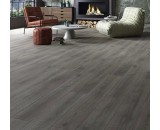 Ламинат Alsaflooring Creativ 582 Lima Standart Mat 33-класс, фаска-4V, 1286x192x10мм
