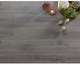 Ламинат Alsaflooring Creativ 582 Lima Standart Mat 33-класс, фаска-4V, 1286x192x10мм