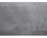 Ламинат Alsaflooring Creativ 813 Alvera Tile 33-класс, фаска-4V, под бетон, 640x384x10мм