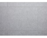 Ламинат Alsaflooring Creativ 833 Madison Tile 33-класс, фаска-4V, под бетон, 640x384x10мм