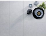 Ламинат Alsaflooring Creativ 833 Madison Tile 33-класс, фаска-4V, под бетон, 640x384x10мм