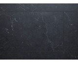 Ламинат Alsaflooring Creativ 832 Marmo noir Tile 33-класс, фаска-4V, под мрамор, 640x384x10мм