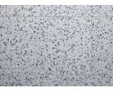 Ламинат Alsaflooring Creativ 840 Lazaro Tile 33-класс, фаска-4V, под плитку, 640x384x10мм