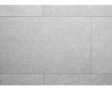 Ламинат Alsaflooring Creativ 841 Tivoli Tile 33-класс, фаска-4V, под плитку, 640x384x10мм