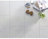 Ламинат Alsaflooring Creativ 841 Tivoli Tile 33-класс, фаска-4V, под плитку, 640x384x10мм