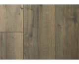 Ламинат Alsaflooring Creativ 562 Pachino Major Mat 33-класс, фаска-4V, 1286x214x12мм