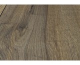 Ламинат Alsaflooring Creativ 562 Pachino Major Mat 33-класс, фаска-4V, 1286x214x12мм