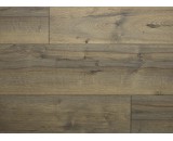 Ламинат Alsaflooring Creativ 562 Pachino Major Mat 33-класс, фаска-4V, 1286x214x12мм