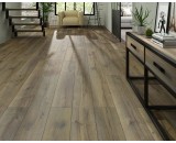 Ламинат Alsaflooring Creativ 562 Pachino Major Mat 33-класс, фаска-4V, 1286x214x12мм