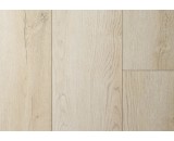 Ламинат Alsaflooring Creativ 571 Giulia Major Mat 33-класс, фаска-4V, 1286x214x12мм