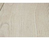 Ламинат Alsaflooring Creativ 571 Giulia Major Mat 33-класс, фаска-4V, 1286x214x12мм