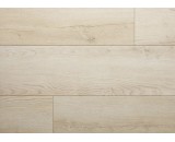 Ламинат Alsaflooring Creativ 571 Giulia Major Mat 33-класс, фаска-4V, 1286x214x12мм