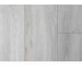Ламинат Alsaflooring Creativ 701 Canavese gris Major Mat 33-класс, фаска-4V, 1286x214x12мм