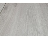 Ламинат Alsaflooring Creativ 701 Canavese gris Major Mat 33-класс, фаска-4V, 1286x214x12мм