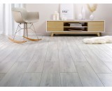 Ламинат Alsaflooring Creativ 701 Canavese gris Major Mat 33-класс, фаска-4V, 1286x214x12мм