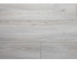 Ламинат Alsaflooring Creativ 701 Canavese gris Major Mat 33-класс, фаска-4V, 1286x214x12мм