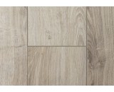 Ламинат Alsaflooring Creativ 162 Lazio Premium Mat 33-класс, фаска-4V, 1286x172x8мм