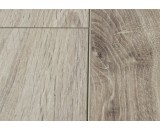 Ламинат Alsaflooring Creativ 162 Lazio Premium Mat 33-класс, фаска-4V, 1286x172x8мм
