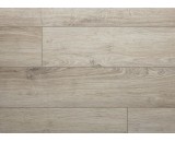 Ламинат Alsaflooring Creativ 162 Lazio Premium Mat 33-класс, фаска-4V, 1286x172x8мм