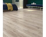 Ламинат Alsaflooring Creativ 162 Lazio Premium Mat 33-класс, фаска-4V, 1286x172x8мм