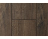 Ламинат Alsaflooring Creativ 447 Pesaro 3 Premium Mat 33-класс, фаска-4V, 1286x172x8мм