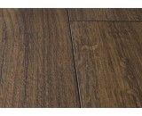 Ламинат Alsaflooring Creativ 447 Pesaro 3 Premium Mat 33-класс, фаска-4V, 1286x172x8мм
