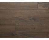 Ламинат Alsaflooring Creativ 447 Pesaro 3 Premium Mat 33-класс, фаска-4V, 1286x172x8мм