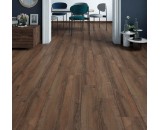 Ламинат Alsaflooring Creativ 447 Pesaro 3 Premium Mat 33-класс, фаска-4V, 1286x172x8мм