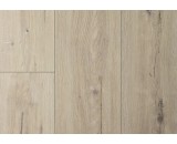 Ламинат Alsaflooring Creativ 441 Candy Standart Mat 33-класс, фаска-4V, 1286x192x8мм