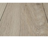 Ламинат Alsaflooring Creativ 441 Candy Standart Mat 33-класс, фаска-4V, 1286x192x8мм