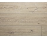 Ламинат Alsaflooring Creativ 441 Candy Standart Mat 33-класс, фаска-4V, 1286x192x8мм