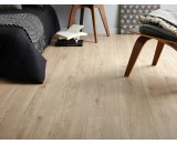 Ламинат Alsaflooring Creativ 441 Candy Standart Mat 33-класс, фаска-4V, 1286x192x8мм