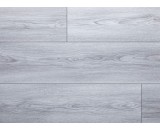 Ламинат Alsaflooring Creativ 549 Saliente 2 Standart Mat 33-класс, фаска-4V, 1286x192x8мм