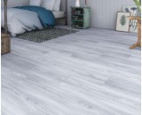 Ламинат Alsaflooring Creativ 549 Saliente 2 Standart Mat 33-класс, фаска-4V, 1286x192x8мм