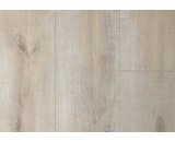 Ламинат Alsaflooring Creativ 569 Strada Standart Mat 33-класс, фаска-4V, 1286x192x8мм
