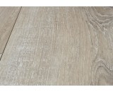 Ламинат Alsaflooring Creativ 569 Strada Standart Mat 33-класс, фаска-4V, 1286x192x8мм