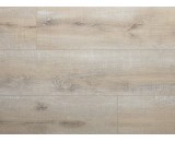 Ламинат Alsaflooring Creativ 569 Strada Standart Mat 33-класс, фаска-4V, 1286x192x8мм