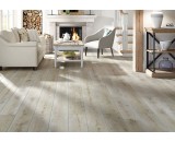 Ламинат Alsaflooring Creativ 569 Strada Standart Mat 33-класс, фаска-4V, 1286x192x8мм