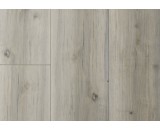 Ламинат Alsaflooring Creativ 570 Lucia Standart Mat 33-класс, фаска-4V, 1286x192x8мм