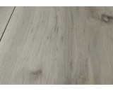 Ламинат Alsaflooring Creativ 570 Lucia Standart Mat 33-класс, фаска-4V, 1286x192x8мм
