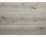 Ламинат Alsaflooring Creativ 570 Lucia Standart Mat 33-класс, фаска-4V, 1286x192x8мм