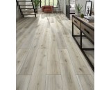 Ламинат Alsaflooring Creativ 570 Lucia Standart Mat 33-класс, фаска-4V, 1286x192x8мм