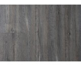 Ламинат Alsaflooring Creativ 581 Fuji Standart Mat 33-класс, фаска-4V, 1286x192x8мм