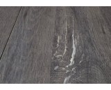 Ламинат Alsaflooring Creativ 581 Fuji Standart Mat 33-класс, фаска-4V, 1286x192x8мм