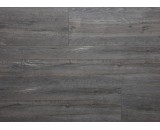 Ламинат Alsaflooring Creativ 581 Fuji Standart Mat 33-класс, фаска-4V, 1286x192x8мм