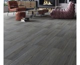 Ламинат Alsaflooring Creativ 581 Fuji Standart Mat 33-класс, фаска-4V, 1286x192x8мм