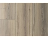 Ламинат Alsaflooring Creativ 583 Cortes Standart Mat 33-класс, фаска-4V, 1286x192x8мм