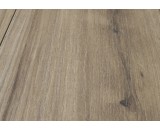 Ламинат Alsaflooring Creativ 583 Cortes Standart Mat 33-класс, фаска-4V, 1286x192x8мм
