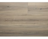 Ламинат Alsaflooring Creativ 583 Cortes Standart Mat 33-класс, фаска-4V, 1286x192x8мм